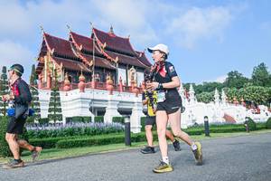 BIB: 000
                            <button type="button" onclick="openModal(22460254)" class="btn btn-primary btn-sm float-right btn-popup" data-toggle="modal" data-target=".modal-high-quality">
                        <i class="fas fa-shopping-cart"></i> Add to Cart
                    </button>
                                            <button type="button" onclick="isThisMe(22460254, true)" class="btn btn-success btn-sm float-right btn-popup btn-isme hidden" data-toggle="tooltip" data-placement="bottom" title="นี่คือรูปของคุณใช่ไหม คลิกที่นี่เพื่อเอาเข้าอัลบั้ม">
                        <i class="fas fa-plus"></i> Add to album
                    </button>
                    <button type="button" onclick="isThisMe(22460254, false)" class="btn btn-warning btn-sm float-right btn-popup btn-isnotme hidden">
                        <i class="fas fa-ban"></i> Remove from album
                    </button>